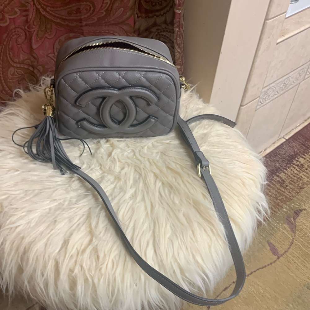 NWOT Crossbody Bag
